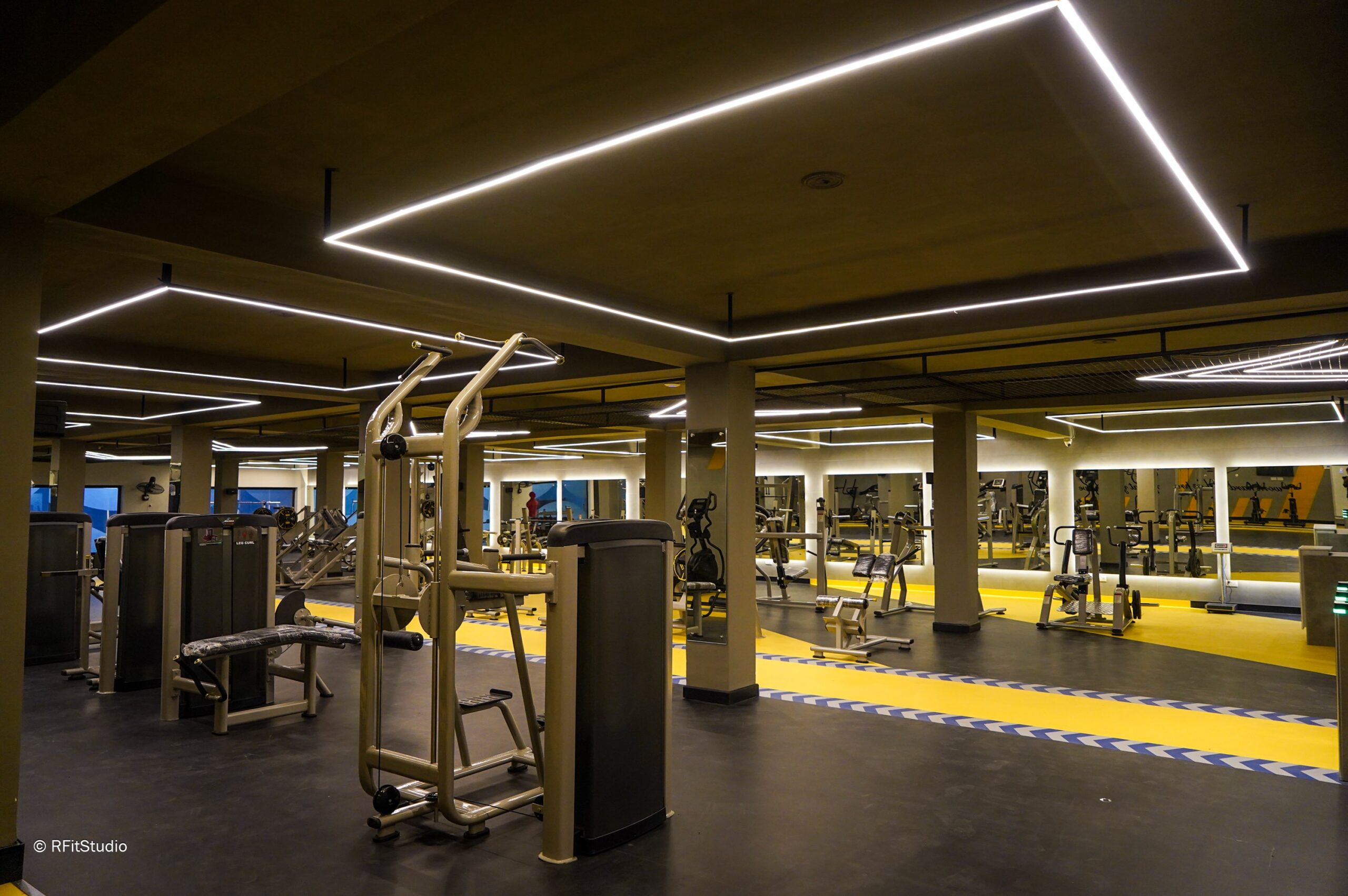 R-Fit-40-min