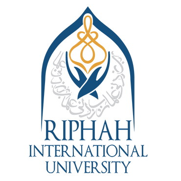 riphah international university phd fee structure