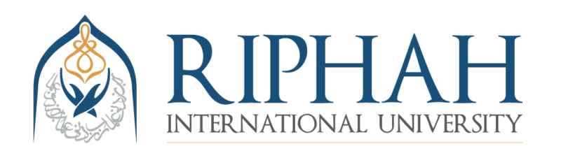 riphah international university phd fee structure
