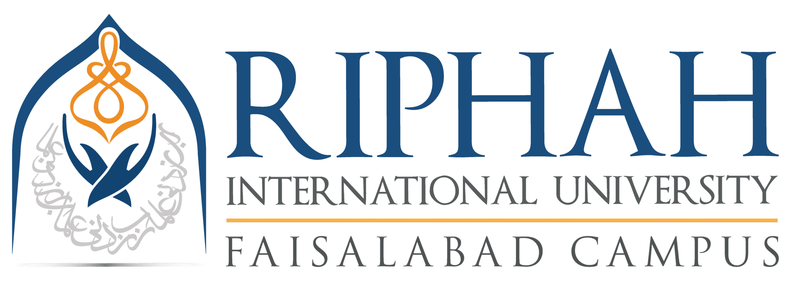 RIU-Logo-V1.1