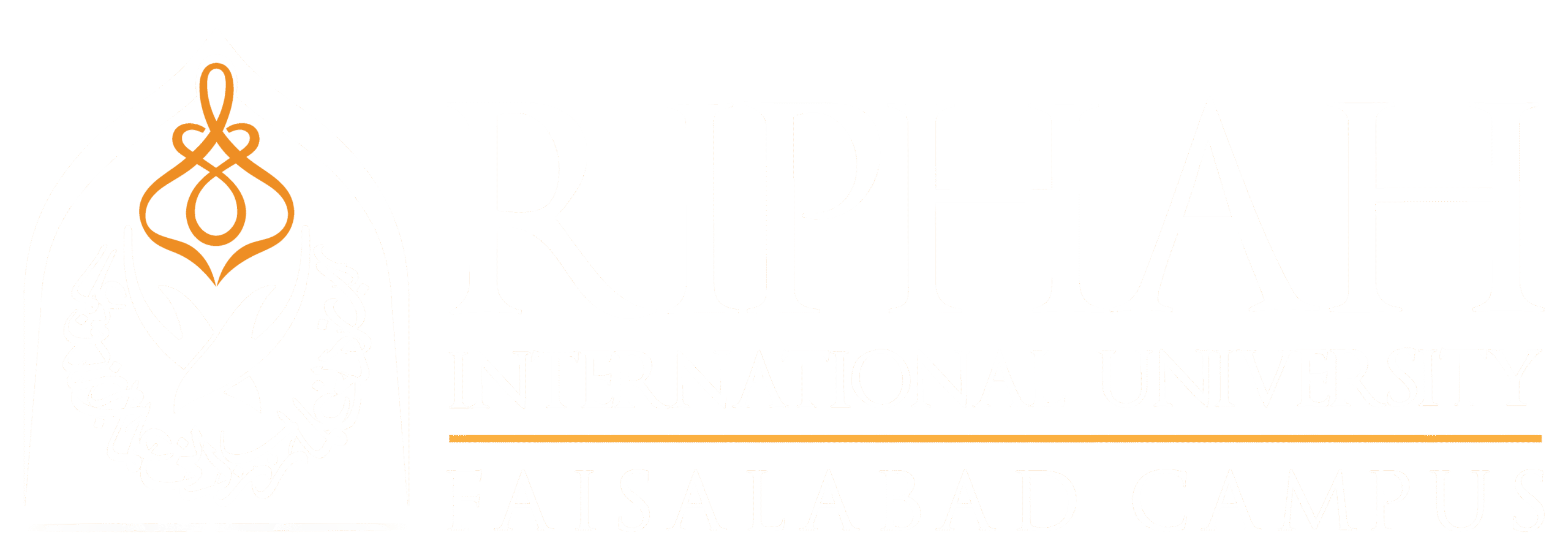 RIU-FSD-Logo-white-V1.1