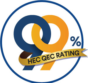 HEC-QEC-rating-Logo-1