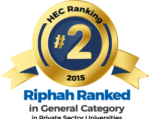 HEC-Ranking-logo-1