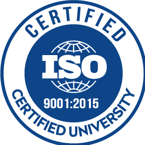 ISO-logo-1