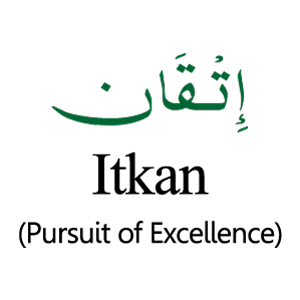 itkan