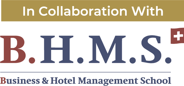 BHMS-Logo