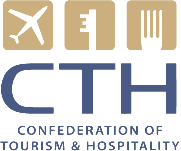 CTH-Logo