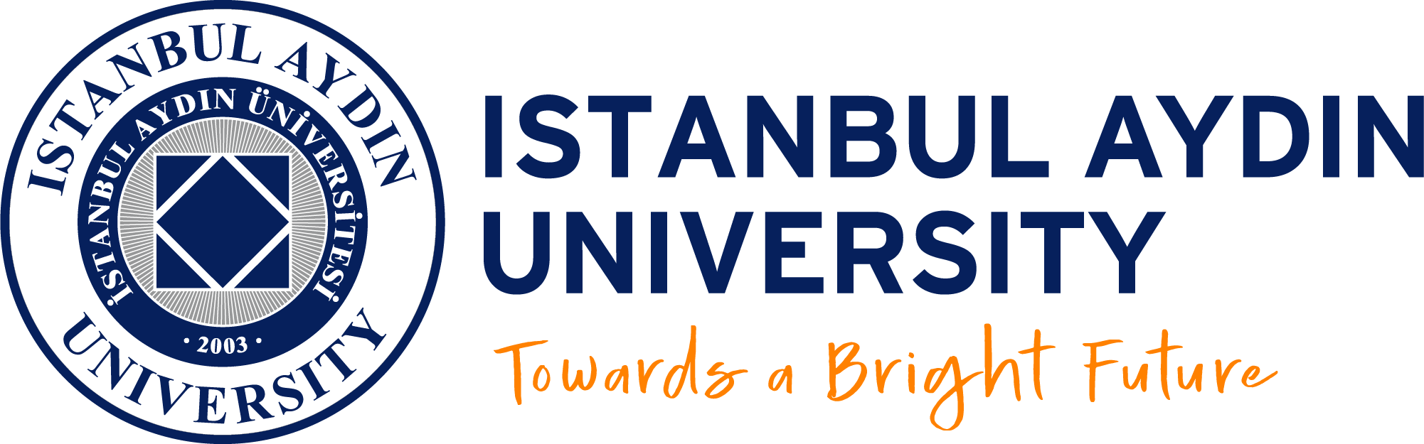 IAU-WEB-LOGO-ING
