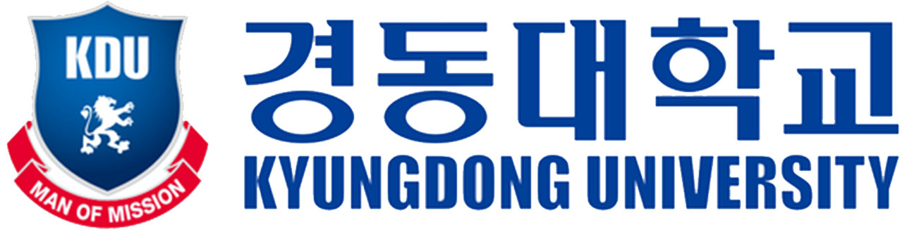 KDU-New