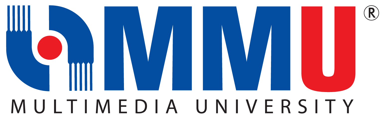 Multimedia_University_secondary_logo_2020