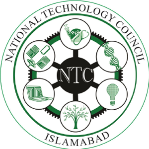 NTC-Logo