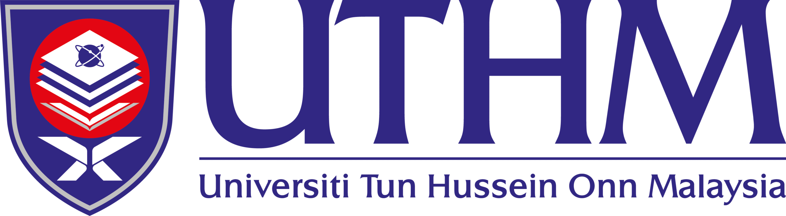 Universiti-Tun-Hussein-Onn-Malaysia