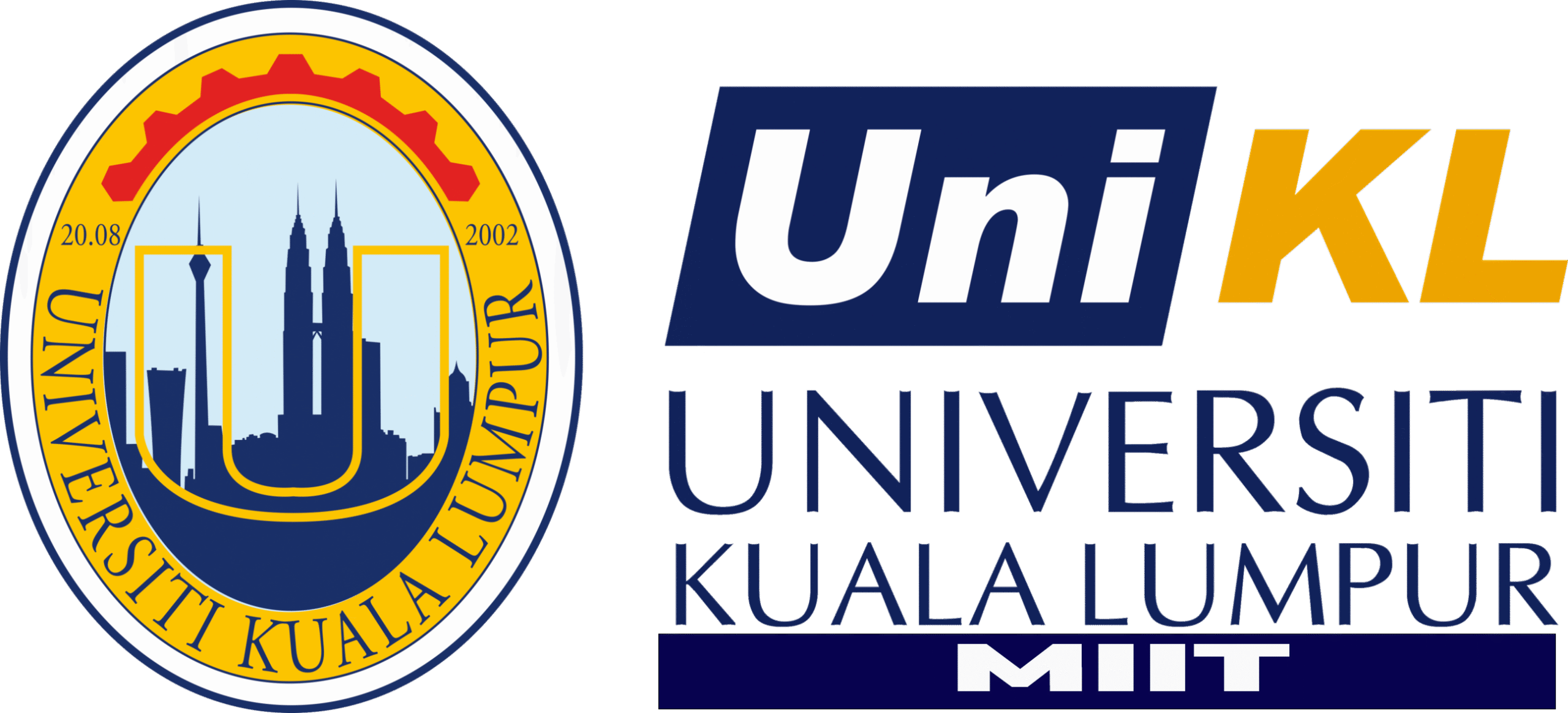 accountlogo