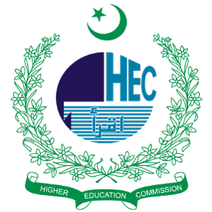 hec-logo