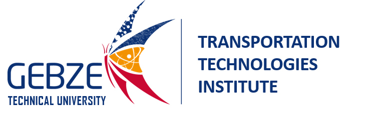ute_logo_eng